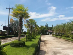 Chortip Resort - Image 2