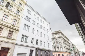 Micro Loft Neubau by Welcome2Vienna - Image 4