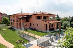 Residence Barcarola - Image 4