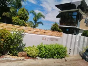 Luxury Villa in Mariveles Bataan, Philippines, PH - Image 2