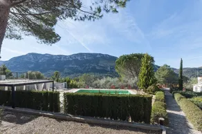 Vistes - Image 4