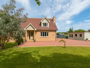 Millennium Cottage - Image 5