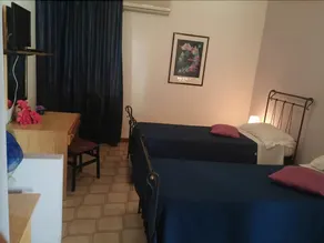 Hotel Collina Del Faro - Image 2