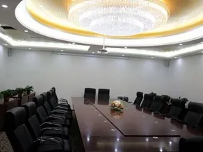 GreenTree Inn Beijing Beiqijia Technology City Express Hotel - Image 2