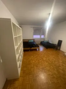 60m Apartment in Sendling-westpark Munich - Image 4