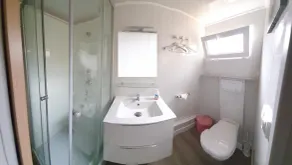 Clematisso Hostel - Image 4