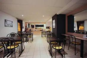 Hôtel AKENA Nantes - Image 2