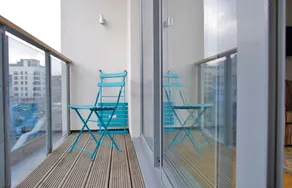 Super Nice Clerkenwell Home - Image 5