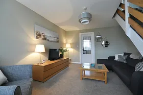 The Kenmore-Donnini Apartments - Image 5