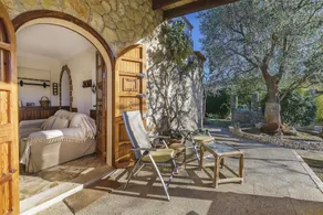 Finca Can Moreu - Image 5