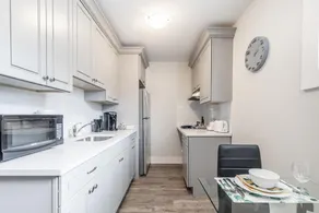 1BR Boutique Apt - Within DT Hamilton - Image 3