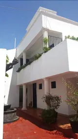 Suite Rosas - Image 5