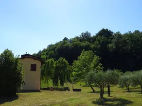 Casolare Di Capilato - Image 5