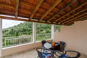 Apartments Leviana - Image 3