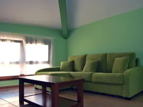 Casa Buil - Image 2