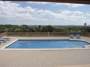 Finca Son Lloret - Image 2