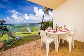 Les Bungalows De La Prairie - Image 2