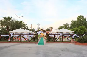 Venus Park Hotel - Image 5