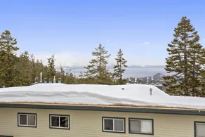 338 D Milky Way Court - 2 Br Condo - Image 3