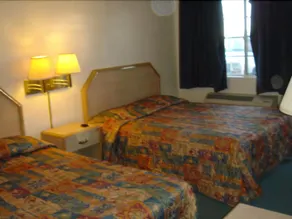 Travel Inn - Image 2