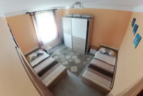 Apartment Ana - Image 4