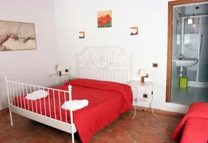 Agriturismo Massoserpente - Image 2