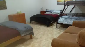 Deloraine Comfort - Image 3