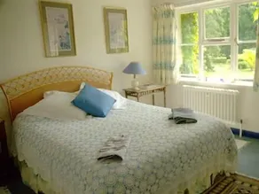 Thornham Hall - Image 5