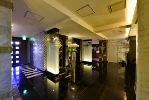 Hotel Costa Resort Chibakita - Image 3