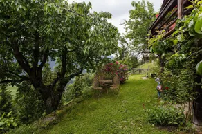 Paradise View Chalet - Image 5