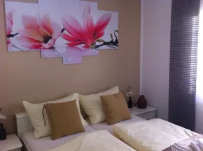 Glück Auf - Image 2