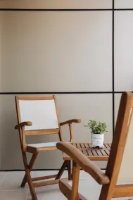 Fantastay Downtown Blvd 8 - Image 3