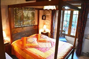 Gîte Le Four - Image 4