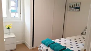 SanSebastianFlats - Aguirre - Image 2