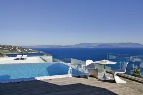 Seaview Peninsula Villa - Image 4