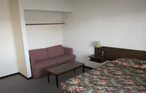 Brothers Inn - Image 5
