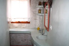 Dar Maris - Image 2