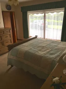 Ballyclogher House B&B - Image 4