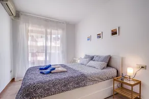 Apartamento Vivalidays Marina - Image 2