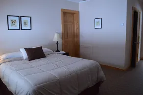 The Wiley Inn - Image 2