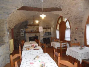 Bed & Breakfast I Camuni - Image 4