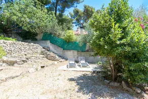 Chez Maguy - Image 4