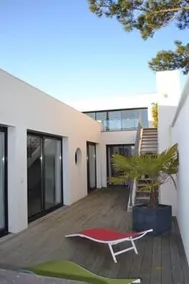Villa Mayarko Lafitenia Resort Saint-Jean-de-Luz - Image 3
