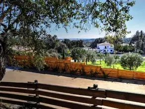 Casa Anem Fent - Image 3