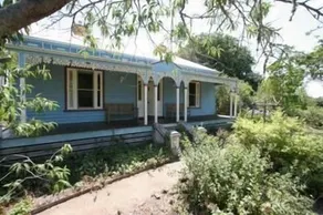 Corinella Country House - Image 2