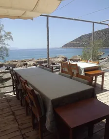 Gultekin Pansiyon & Restaurant - Image 2