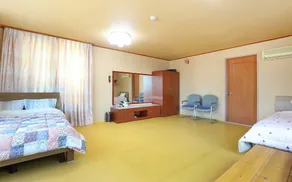 Naksan World Beach - Image 4
