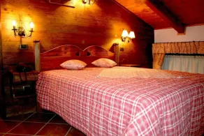 La Maisonnette - Image 5
