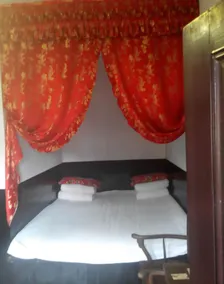 Pingyao Yuanlong Inn - Image 2