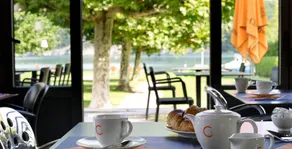 Hôtel Clos Marcel - Image 2